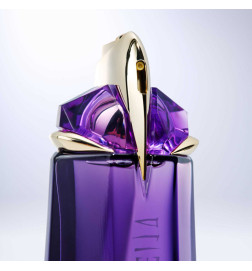 Replenishable Alien - Eau de Parfum
